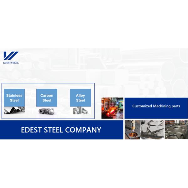 Thickness 0.3mm-3.0mm 304 Stainless Steel Sheet For Building Decoration Surface