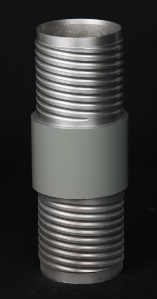Customized Water Well Drilling Tools Sub Adapter Connection API Standard