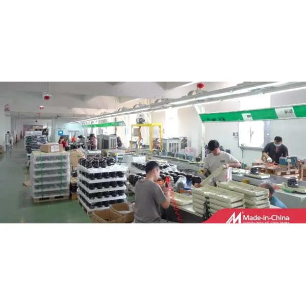 Strong Cooling Effect AC110/220V Mobile Air Conditioner Energy Saving for Kitchen Office
