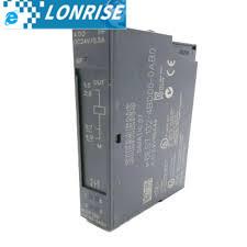 Buy cheap 6ES7132 4BD00 0AB0 programmable logic controller arduino programmable logic system product