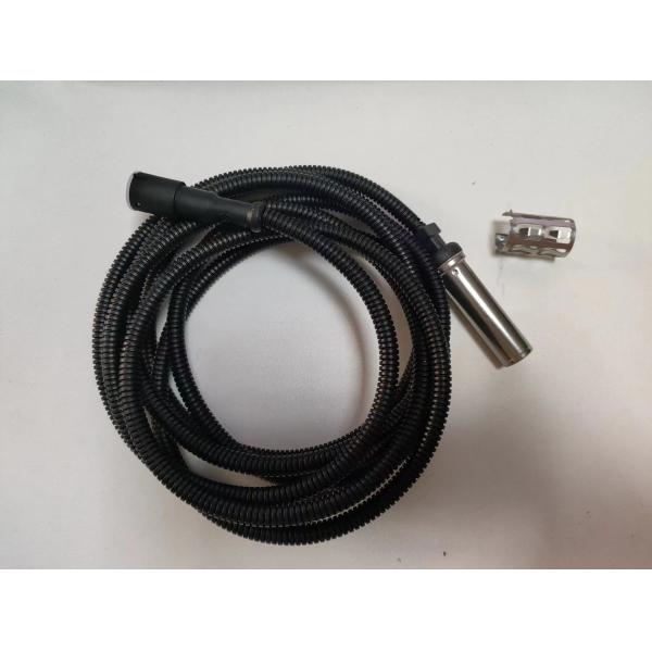 ABS SENSOR 4410329210