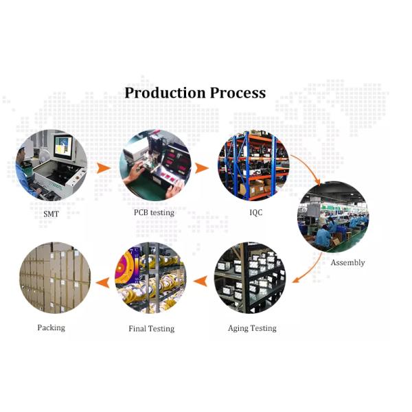 Wireless Charging Digital Display KL6LM Miner Cap Lamp Mining Headlamp Helmet Lighting