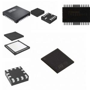 Buy cheap 5352115-9 product