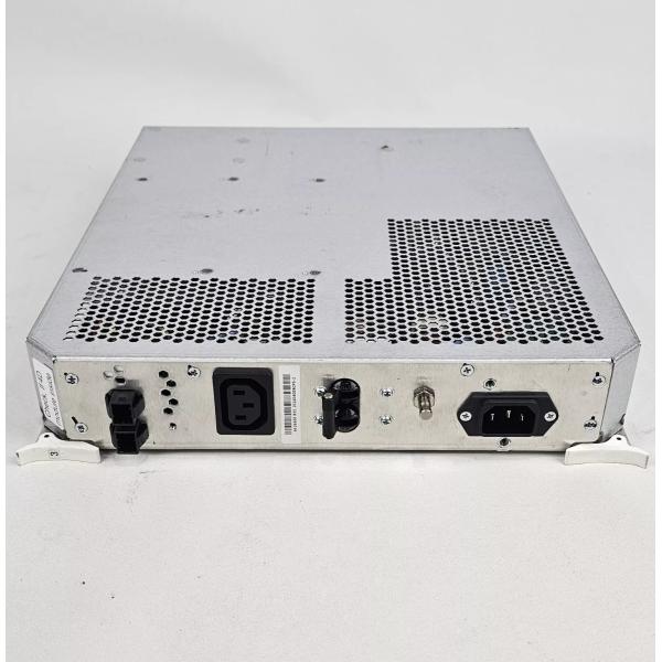 GE LogiqS7 LogiqS8 Original CPS Power Supply 6626600