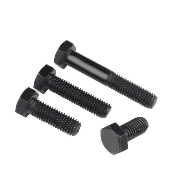 M5-M10 EPDM Rubber Stainless Steel 304 Carbon Steel Sealing Washer for Heavy Industry