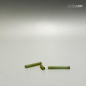 Buy cheap Nd YVO4 Laser Crystals product