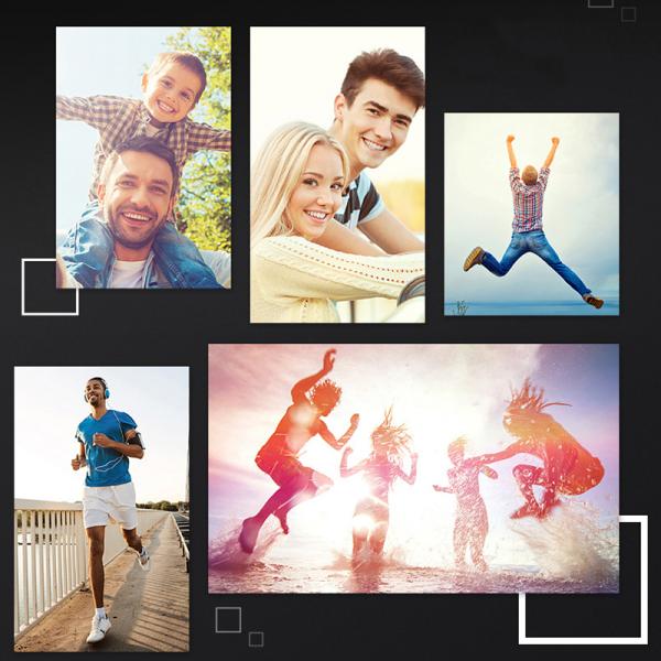 New Arrival S9 mini foldable 2.4G remote control helicopter toys