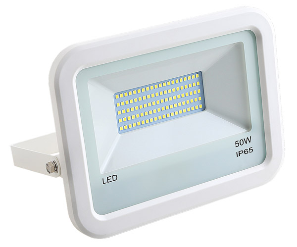 Waterproof LED Flood Lights , High Power Flood Light Exterior