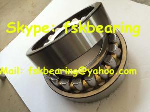 Buy cheap Germany FAG Z-520906.PRL Concret Mixer Bearing Double Row , Heavy Load product