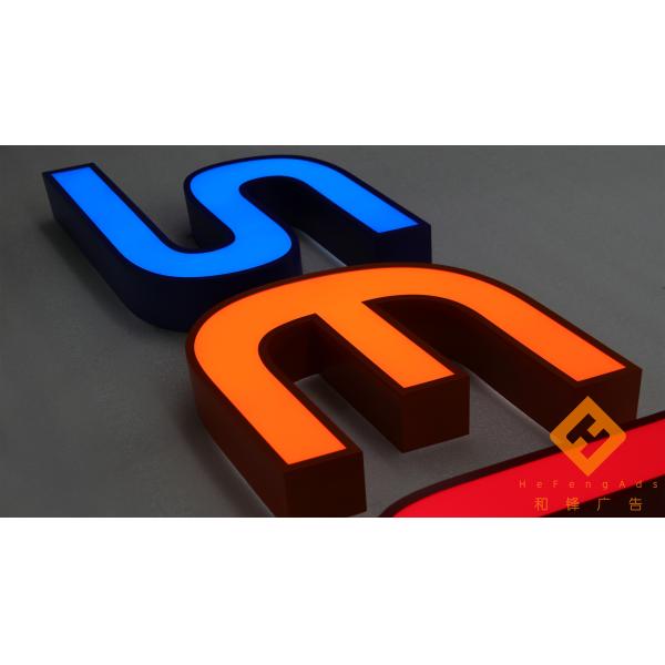 3D Letter Bender Machine Building Signs Bending Machine for 0.4-1.8mm Material Thickness