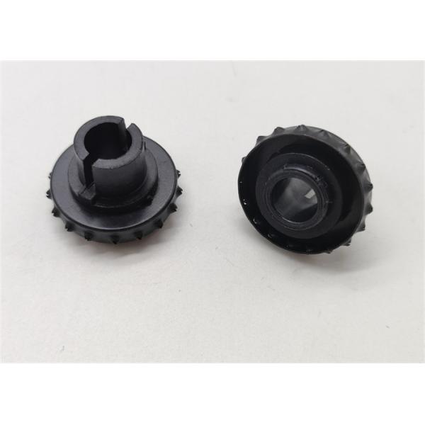 42.014.112F For GTO52 SM52 PM74 Star Wheel Offset Machine Parts