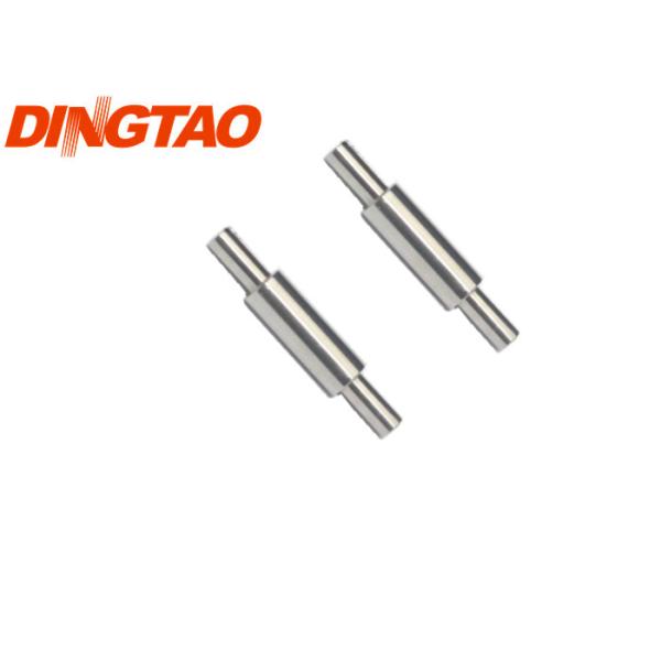 106144 Behind Blade Roller Axis 2×7 For DT Vector 5000 Cutter Parts VT5000 Cutting