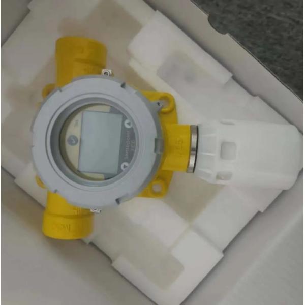 NEW ORIGINAL STOCK Sensepoint XCD SPXCDXSHXSS SPXCDXSRXSS Gas Detector