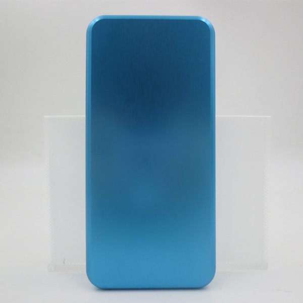 3D Sublimation Mould for IPhone 6 Case 3D Sublimation Mould for IPhone 6 Case