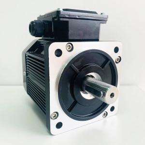 Buy cheap Gearless Brushless AC Permanent Magnet Synchronous Motor IC411 Cooling 660V product