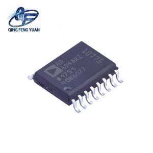 Buy cheap One- Stop Bom List AD694AR Analog ADI Electronic components IC chips Microcontroller AD69 product