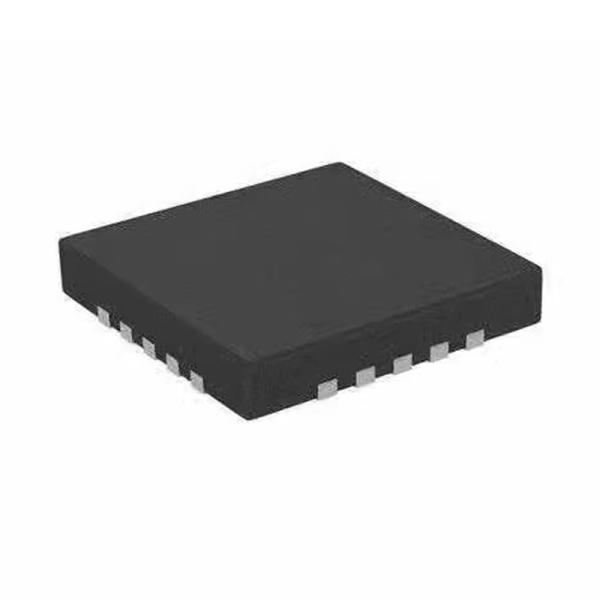 AD8436ACPZ-R7 Integrated Circuit New and Original IC Chip Electronic Component