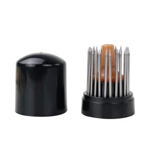 China 23pcs Beading Tools Beader Set For Jewelry Graver Equipments on sale