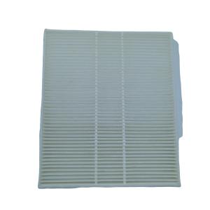 Buy cheap 1339189-8 product