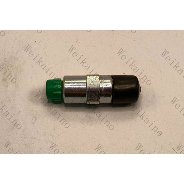 26420470 24V Solenoid 7185-900h 28491679 147-2645 For Industrial Usage