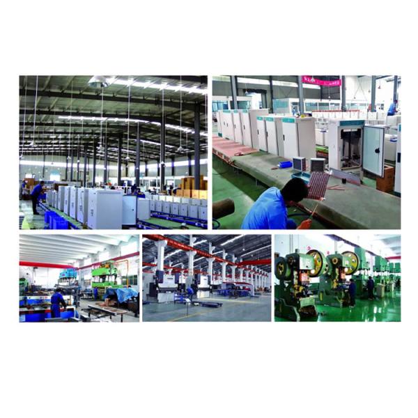 Surface Spraying Laboratory Magnetic Stirrer with Hot Plate Heating and Fast Warm Up