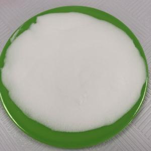 Buy cheap OEM White Acrylic Resin Powder BP-121 Similar To PARALOID A-21 product