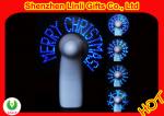 Supply China mini flashing LED toy light