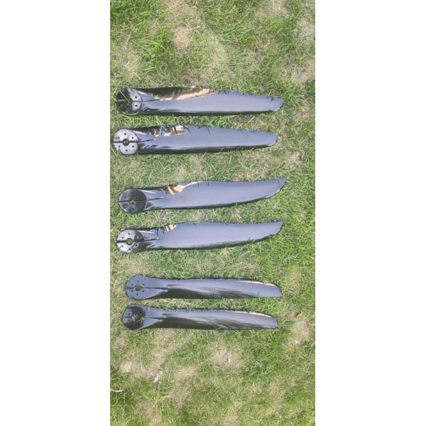 Sky Engines Sky100 Sky Engines Sky110 Sky Engines Sky110S engine paramotor carbon propeller