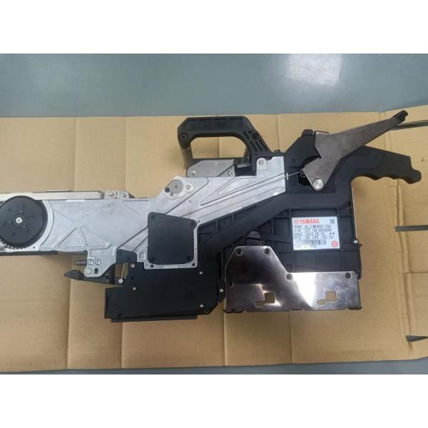 SMT Machine Feeder KLJ-MCA00-100