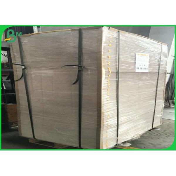 Sheet White Uncoated Blank News Paper 48.8 Gram Pure Pulp Printing Paper Sheet White Uncoated Blank News Paper 48.8 Gram Pure Pulp Printing Paper