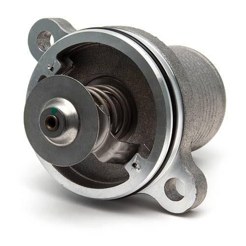 4133L507 Thermostat Assembly For Perkins 1104D-E44t 1104D-E44ta 1106D-E66ta 1106c-E66ta1