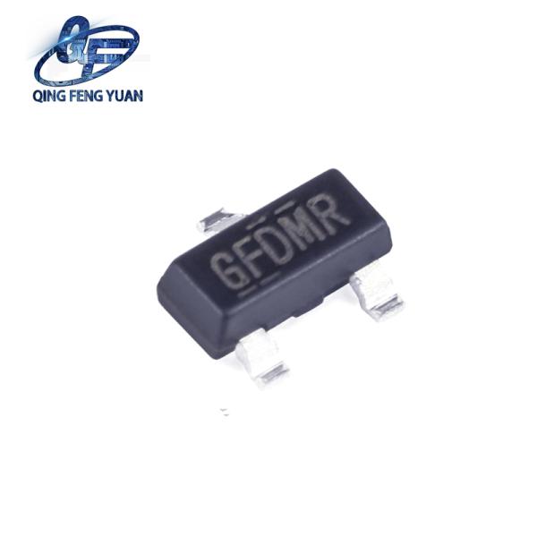 IN Fineon IRLML2502TRPBF IC Electronic Component Flat Package Circuito Integrado Para Grabar Voz