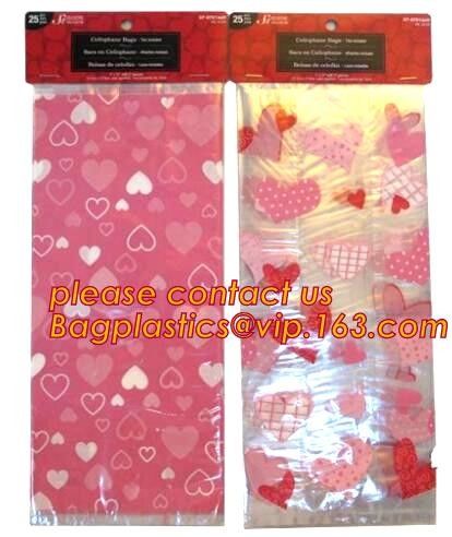 Yellow PE Warning Tape(Barrier Caution Tape),Red DANGER Tape Caution Tape Roll 3-Inch Non-Adhesive Sharp Red Color Warni