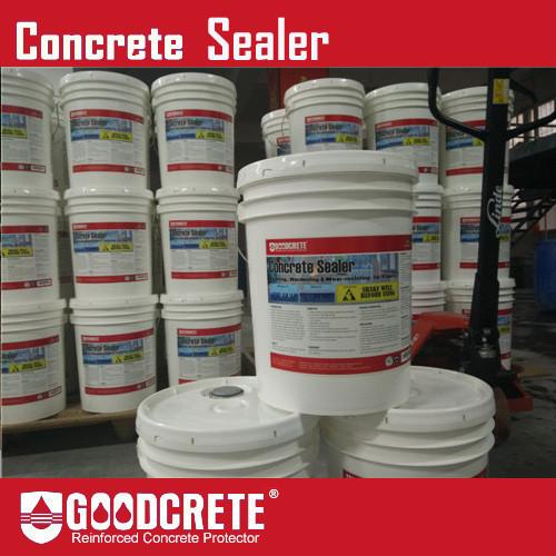 Quality Sodium Silicate Concrete Densifier for sale