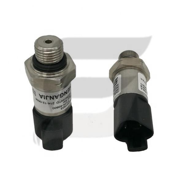 31Q4-40800 Pressure Sensor Switches For Hyundai Excavator R225-7 R225-9