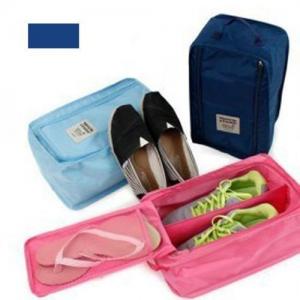 Buy cheap multi-function Waterproof shoes bag Holder Travel-on business-GYM P6 product