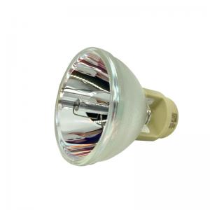 Buy cheap 5811117576 SVV D860 D861 D862 160W Vivitek Projector Lamp Replacement product