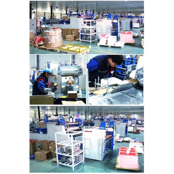 Custom Gift Packing Paper Bag Flower Packing Paper Bag Matte Capping
