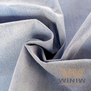 Buy cheap Cheap Microfiber Towels Artificial Leather For Automotive Cleaning product