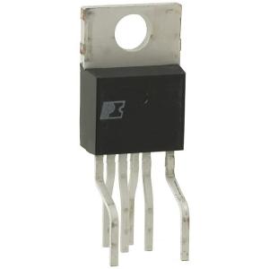 Buy cheap TOP243Y product