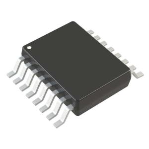 LTC3851EMS Synchronous Step-Down Switching Regulator Controller