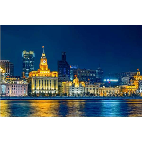 User-Friendly Three-Box Hot & Cold Impact Test Chamber for GB/T2423.1.2-2001