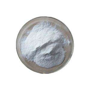 Buy cheap 99% CAS 1115-70-4 Metformin HCl Powder With Safe Delivery product