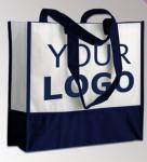 Cheapest price in non woven bags, promotion bags,shopping bags, Custom Non Woven