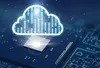 Buy cheap Seamless Roaming &amp; Coverage Optimization Management System Cloud Ap product