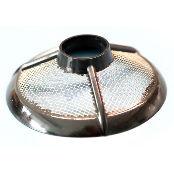 Fod Guard filter for Jets Munt