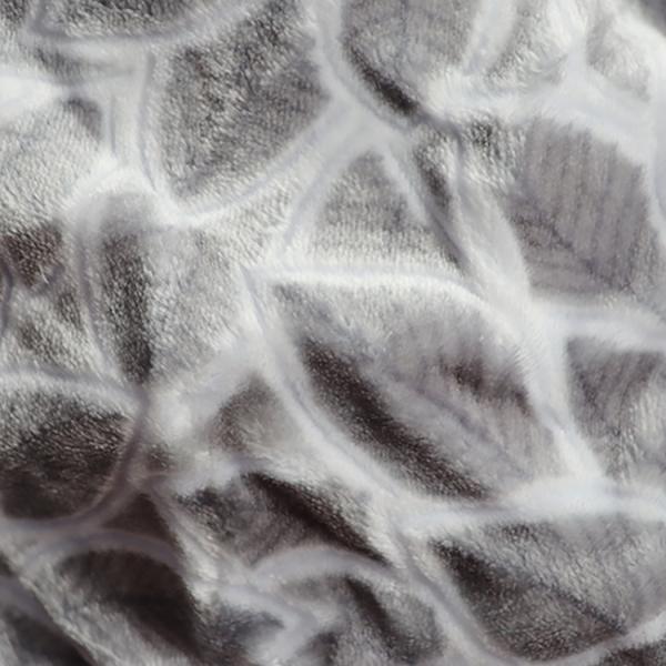 320gsm Double Sided Coral Throw Blanket Faux Throw Blanket For Winter Fade Resistant