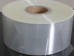 Buy cheap glossy BOPP film for thermal lamination film product