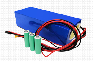 LP805060 3000mAh Lithium polymer battery