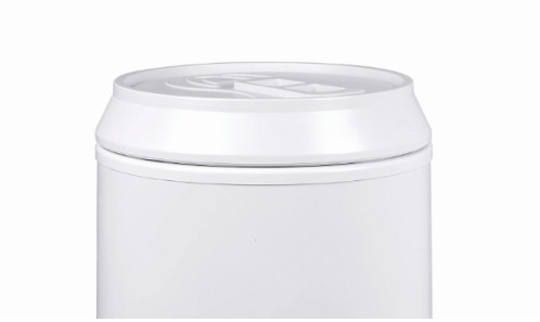 Outdoor Camping Refrigerated Party Cooler High Efficient Evaporator